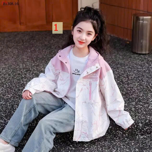 MẪU 1