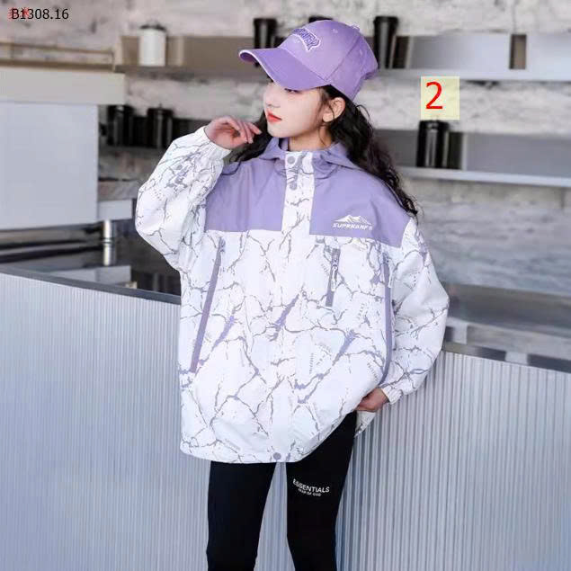 MẪU 2