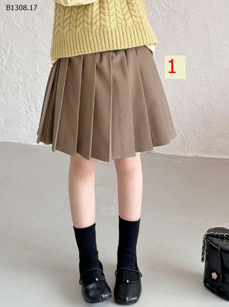 MẪU 1