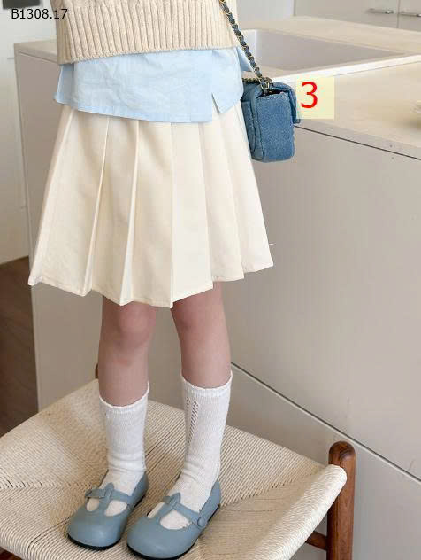MẪU 3