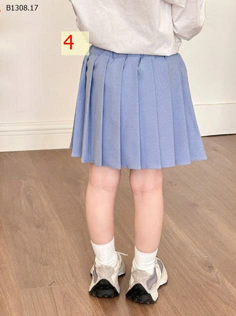 MẪU 4