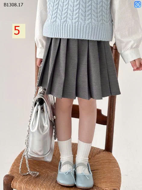 MẪU 5