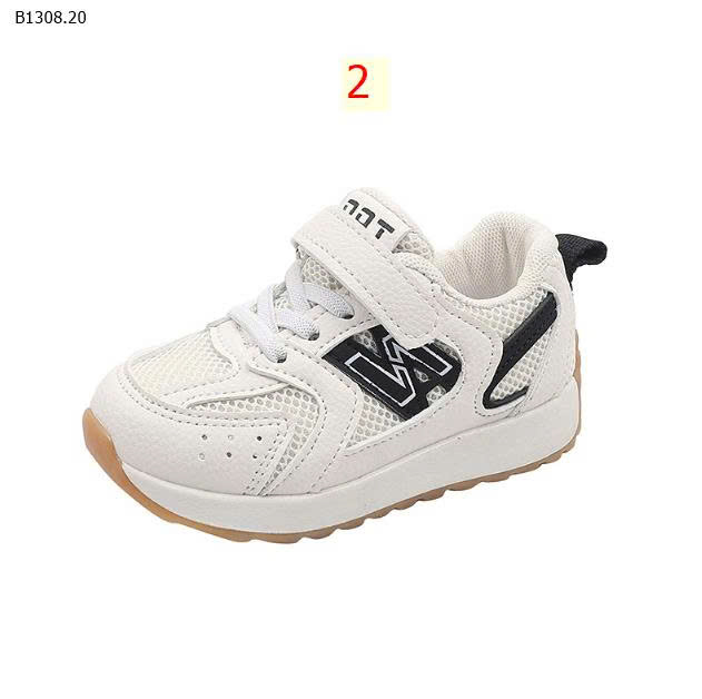 MẪU 2