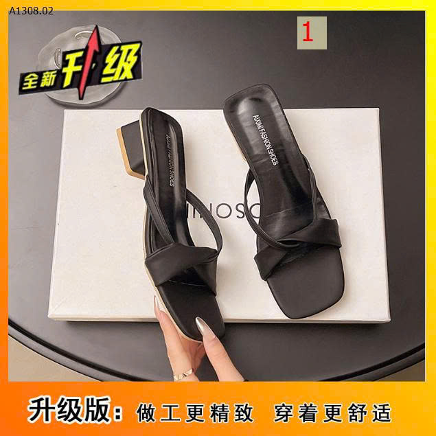 MẪU 1