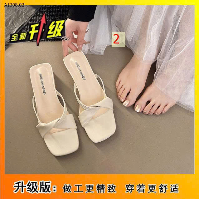 MẪU 2