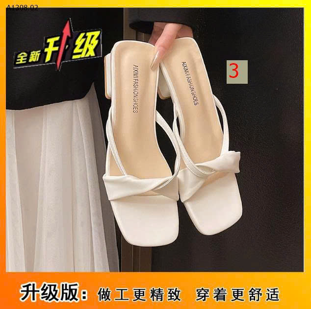 MẪU 3