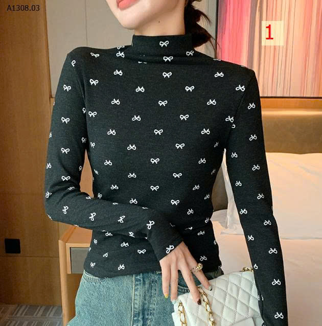 MẪU 1