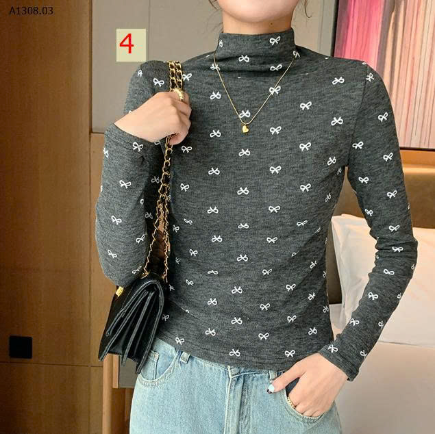 MẪU  4