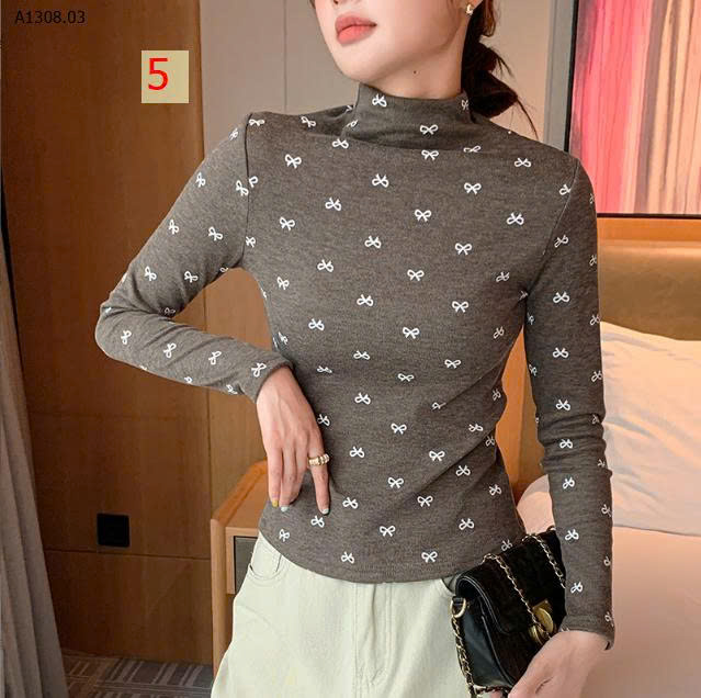 MẪU 5