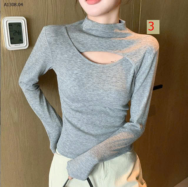 MẪU 3