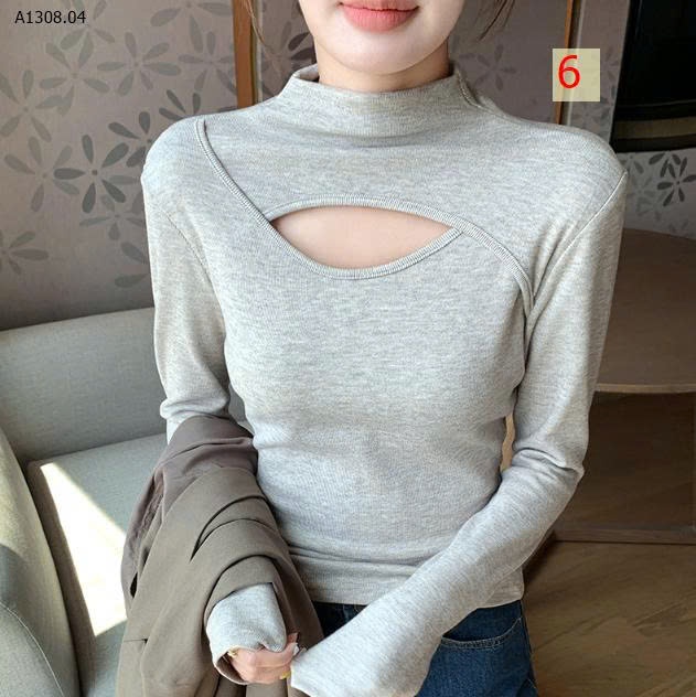 MẪU 6