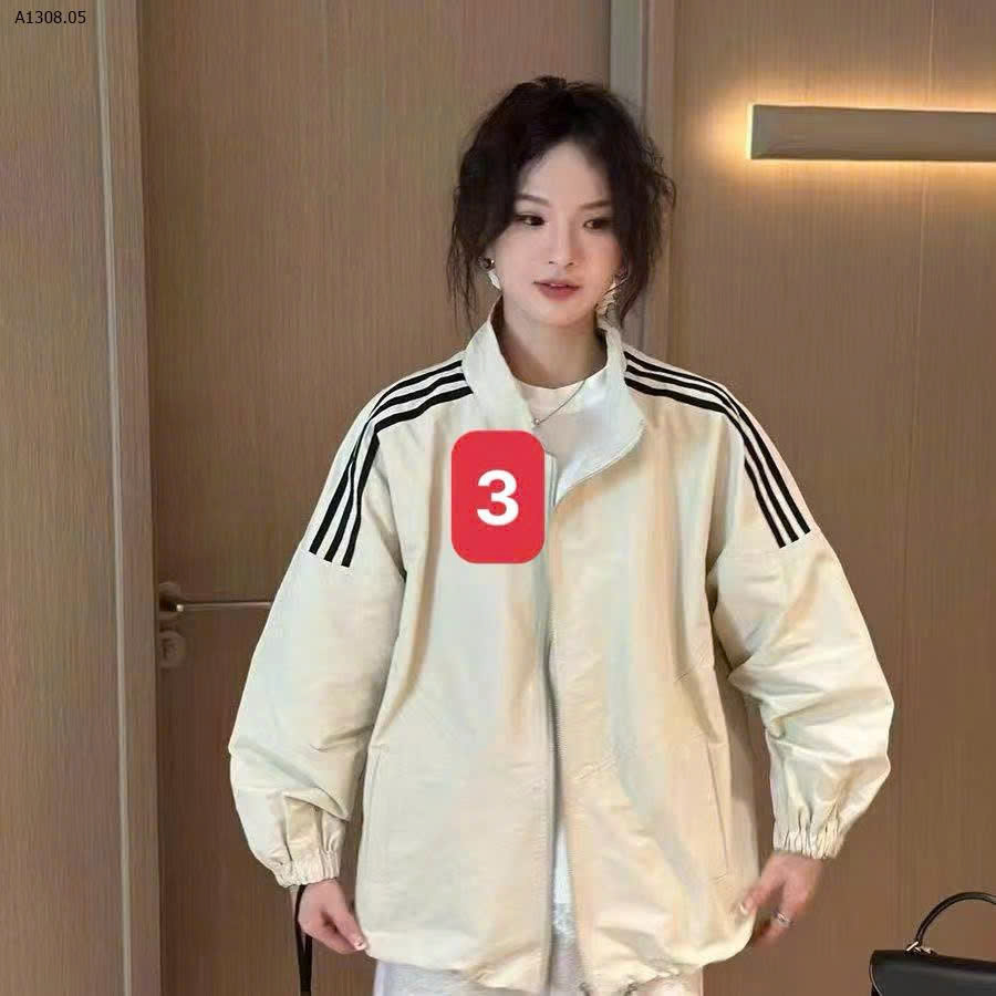 MẪU 3