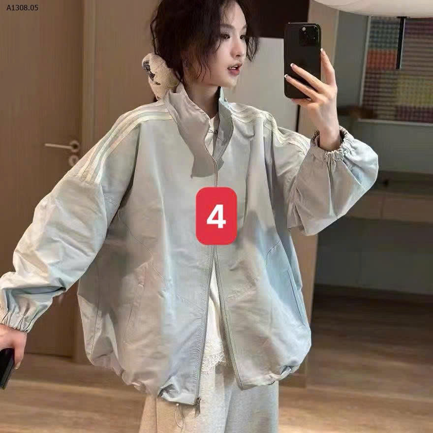 MẪU 4