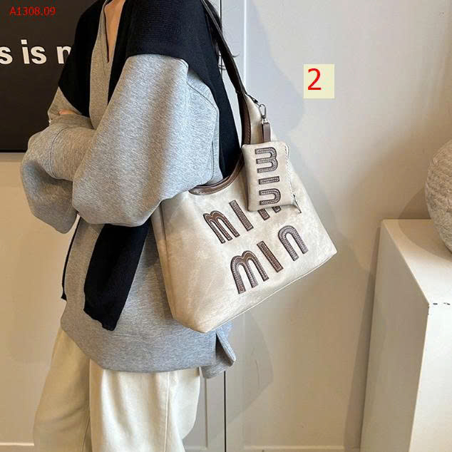 MẪU