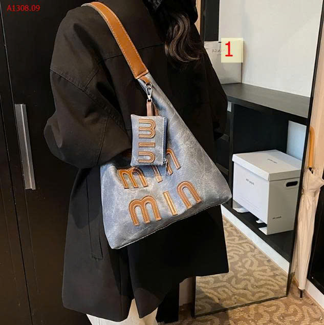 MẪU