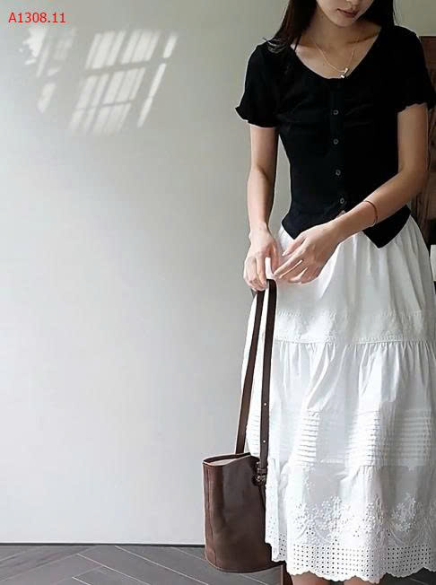 MẪU