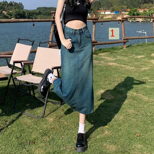MẪU 1