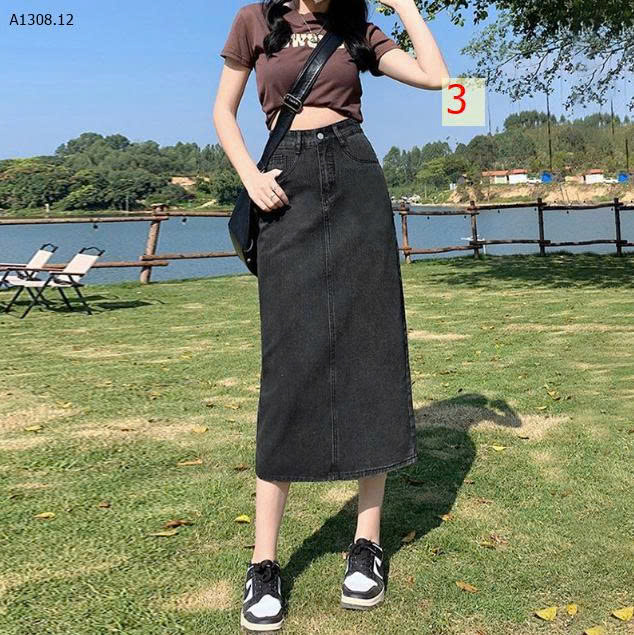 MẪU 3