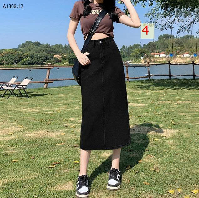 MẪU 4