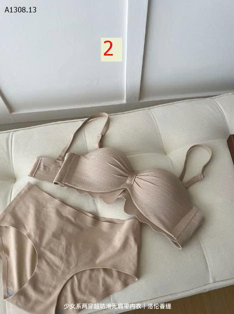 MẪU 2