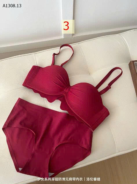 MẪU 3