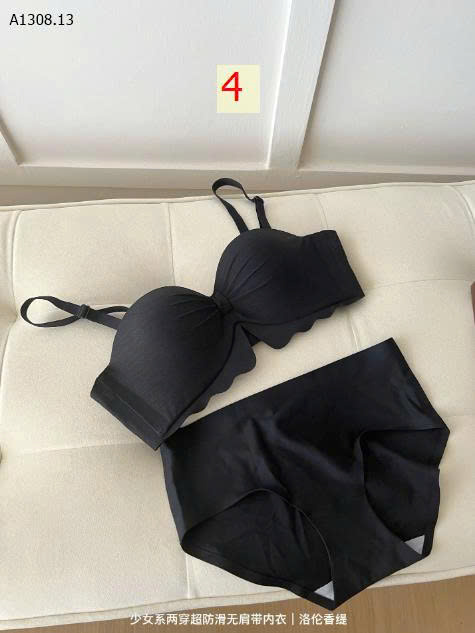 MẪU 4