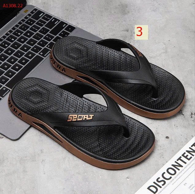 MẪU 3