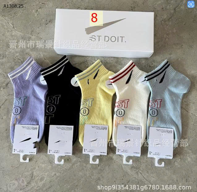 MẪU