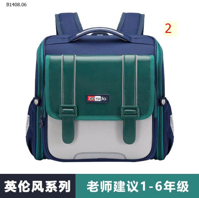 MẪU