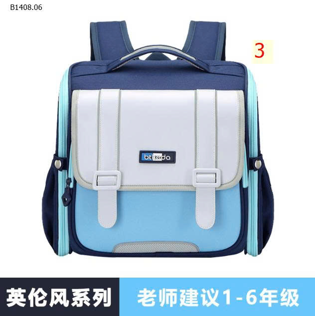 MẪU