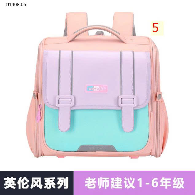 MẪU