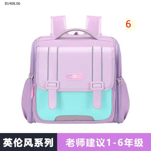 MẪU