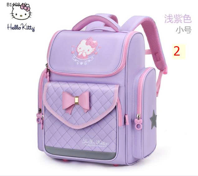 MẪU 2