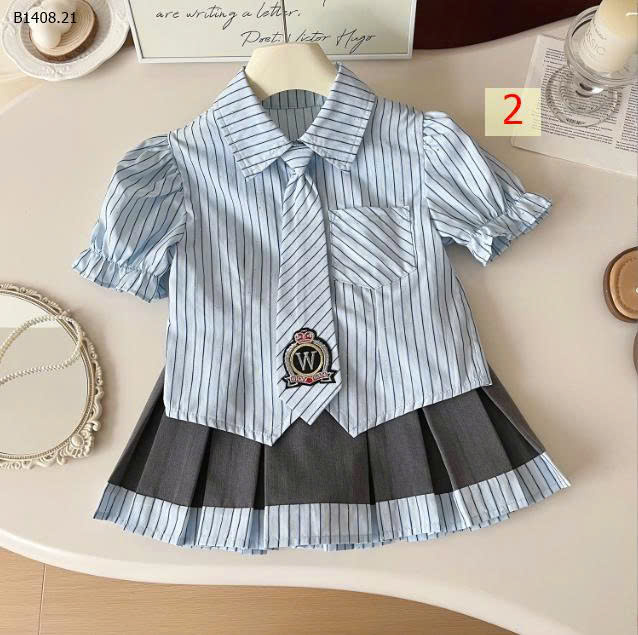 ,MẪU 2