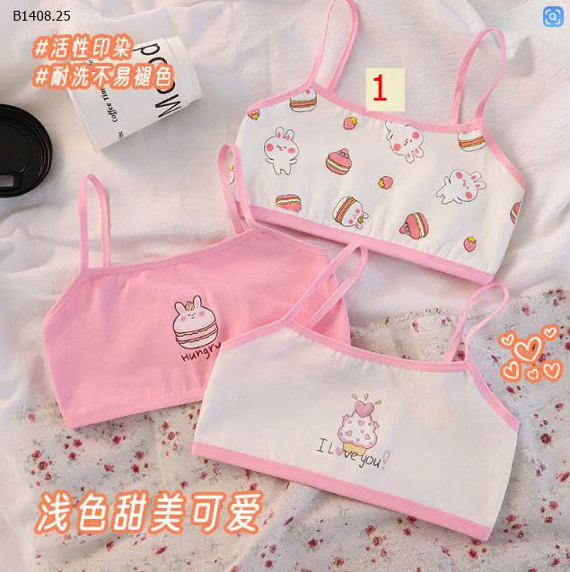 MẪU 1