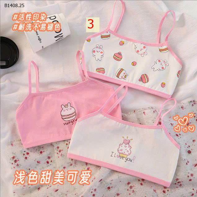 MẪU 3