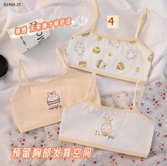 MẪU 4