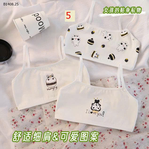 MẪU 5