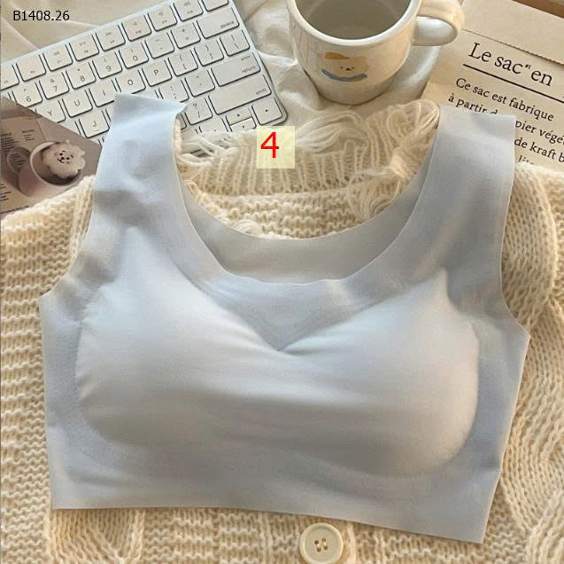 MẪU 4