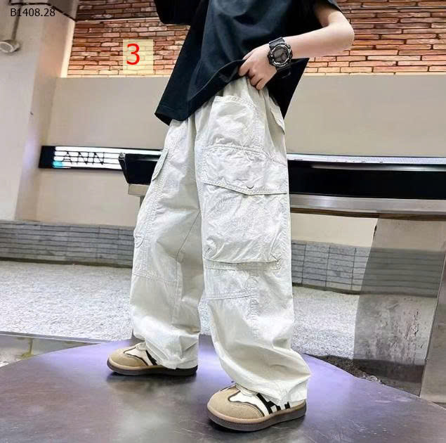 MẪU 3
