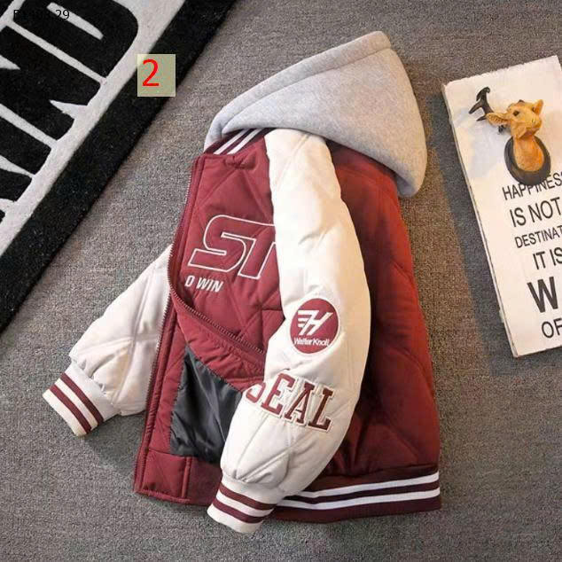 MẪU 2