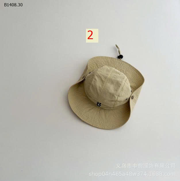 MẪU