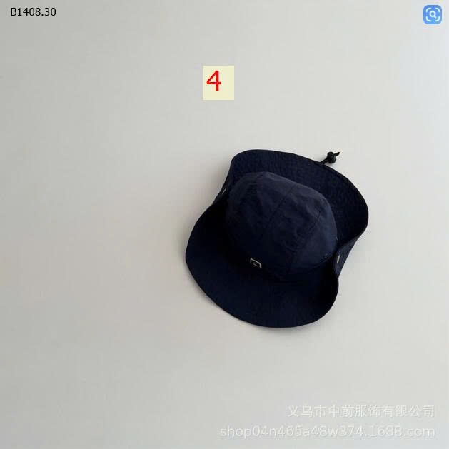 MẪU