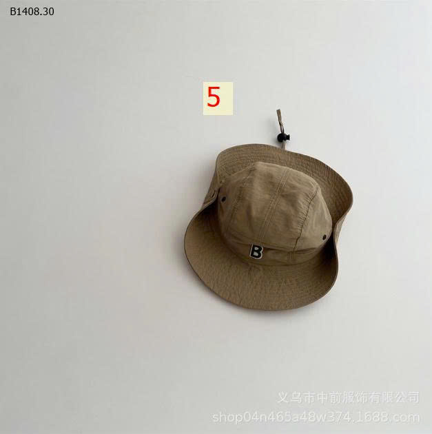 MẪU