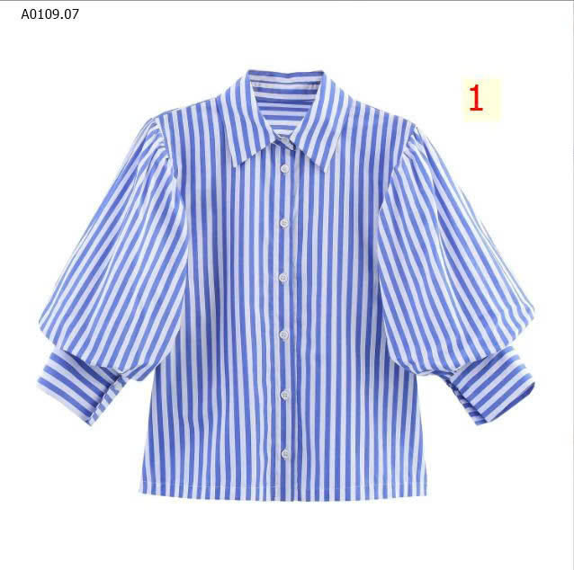 MẪU 1