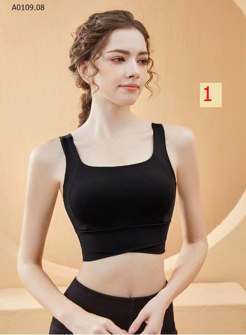 MẪU 1