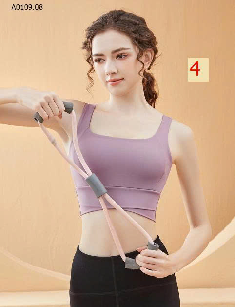 MẪU 4