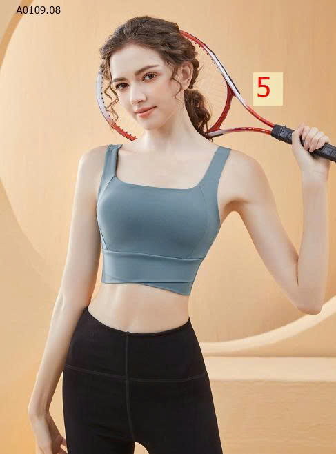 MẪU 5