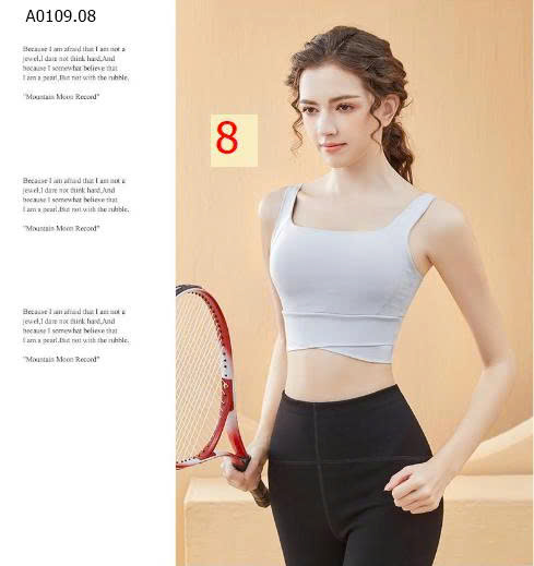 MẪU 8