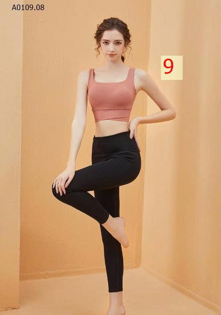 MẪU 9